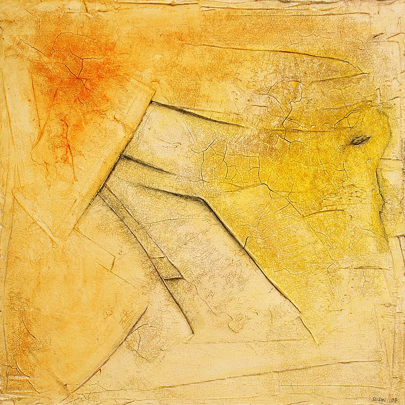 2010_die_gedanken_sind-frei