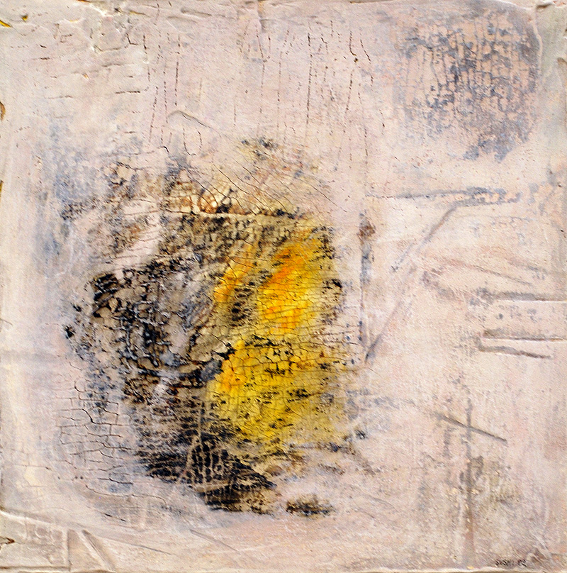 2010_mirakel