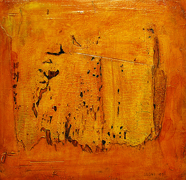 2011_aufbruch_der_kraniche