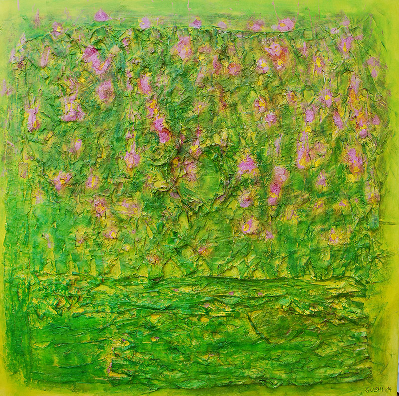 2014-heckenrosen