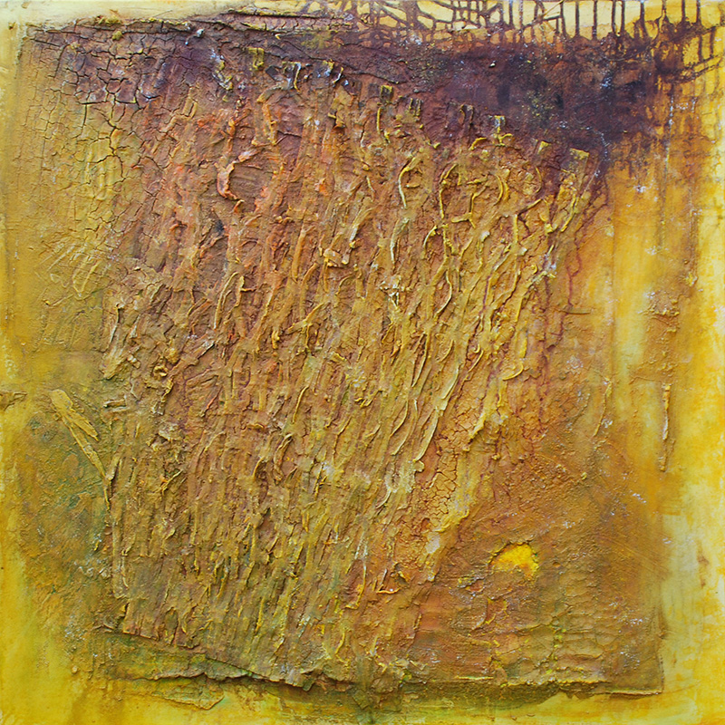 2014_durchblick