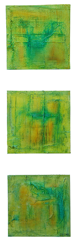 2014_fruhlings_sinfonie