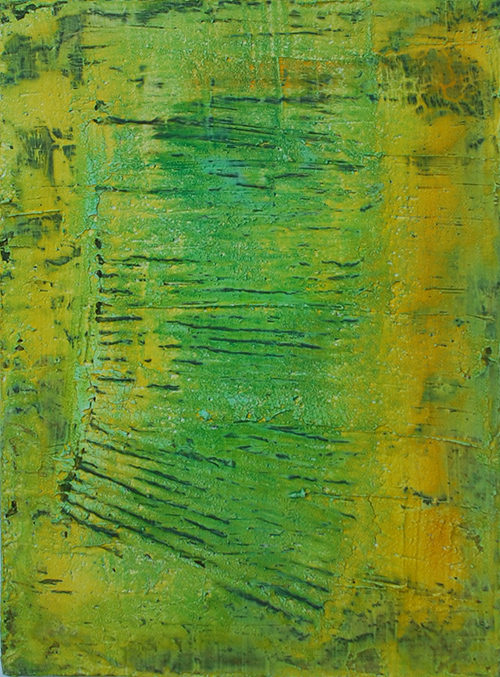 2014_kunststueck