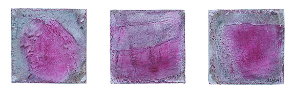2014_raphsodie_in_pink