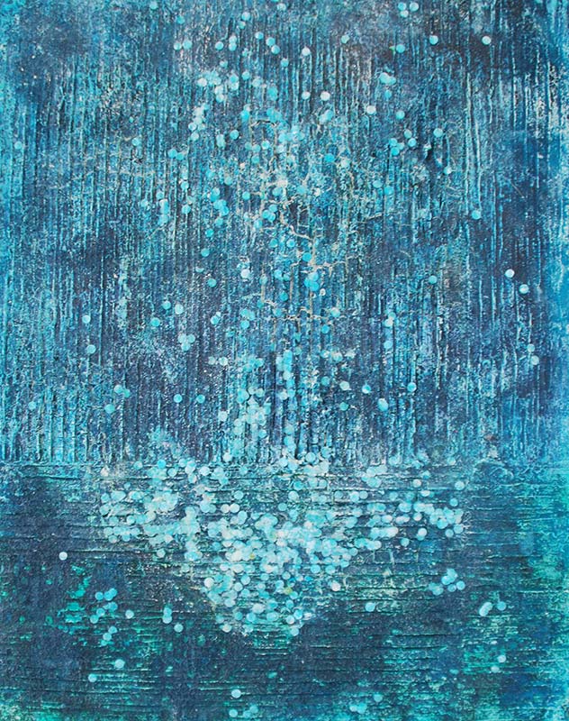 2015-blauer_regen