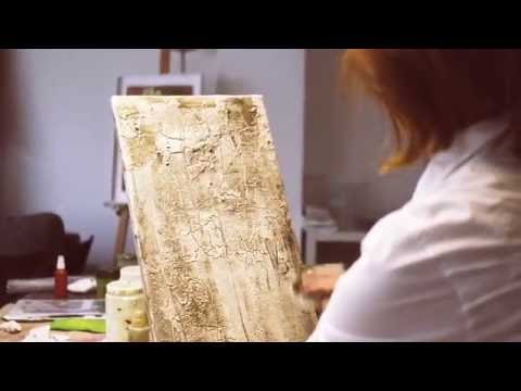 YouTube-Video-Thumbnail